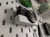 0.16mm layer, 2 walls, 15% infill