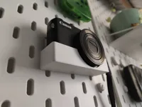 0.16mm layer, 2 walls, 15% infill