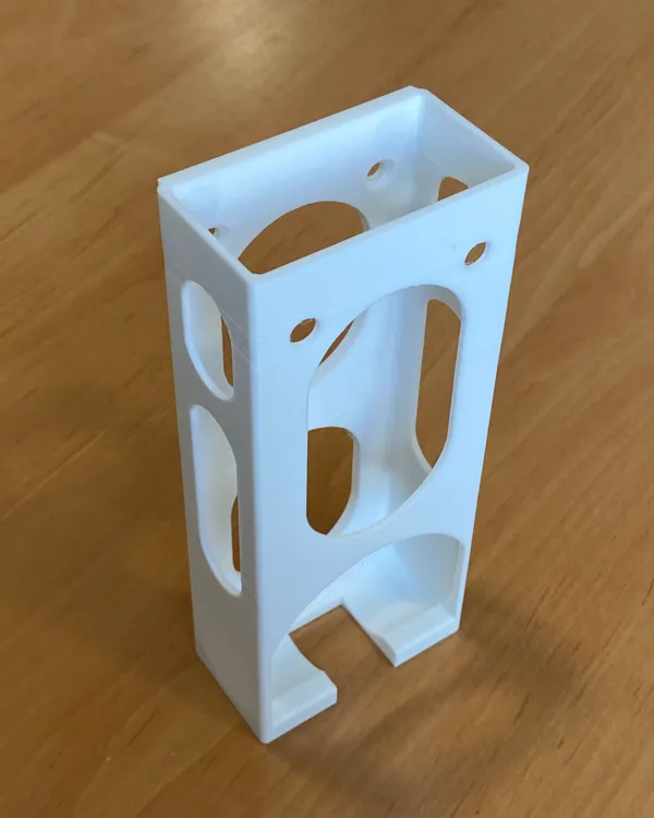 https://makerworld.bblmw.com/makerworld/model/US10a5a1f854b5d3/design/2024-03-08_125b315d7f1d.jpeg