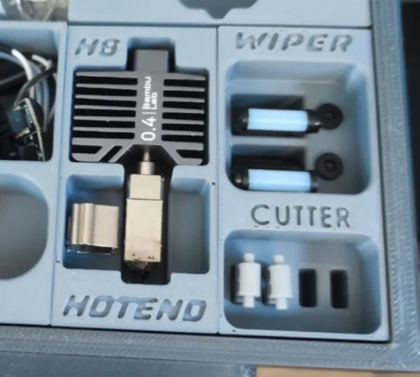 https://makerworld.bblmw.com/makerworld/model/US10a5b21db20011/design/2024-09-21_ad68f367408528.jpg