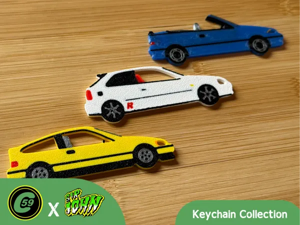 https://makerworld.bblmw.com/makerworld/model/US10a5cb9b9081e0/design/ff712d5e7d215df6.jpg