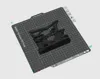 0.2mm layer, 2 walls, 4% infill