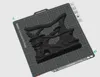 190mm - 0.2mm layer, 2 walls, 4% infill
