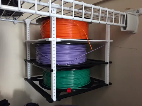 https://makerworld.bblmw.com/makerworld/model/US10a66bebc92f78/design/91a87ef3a3500123.jpg