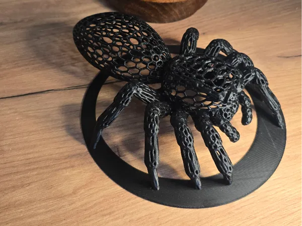 https://makerworld.bblmw.com/makerworld/model/US10a6700a53d76d/design/2025-11-07_399ecc8c7c9998.jpg