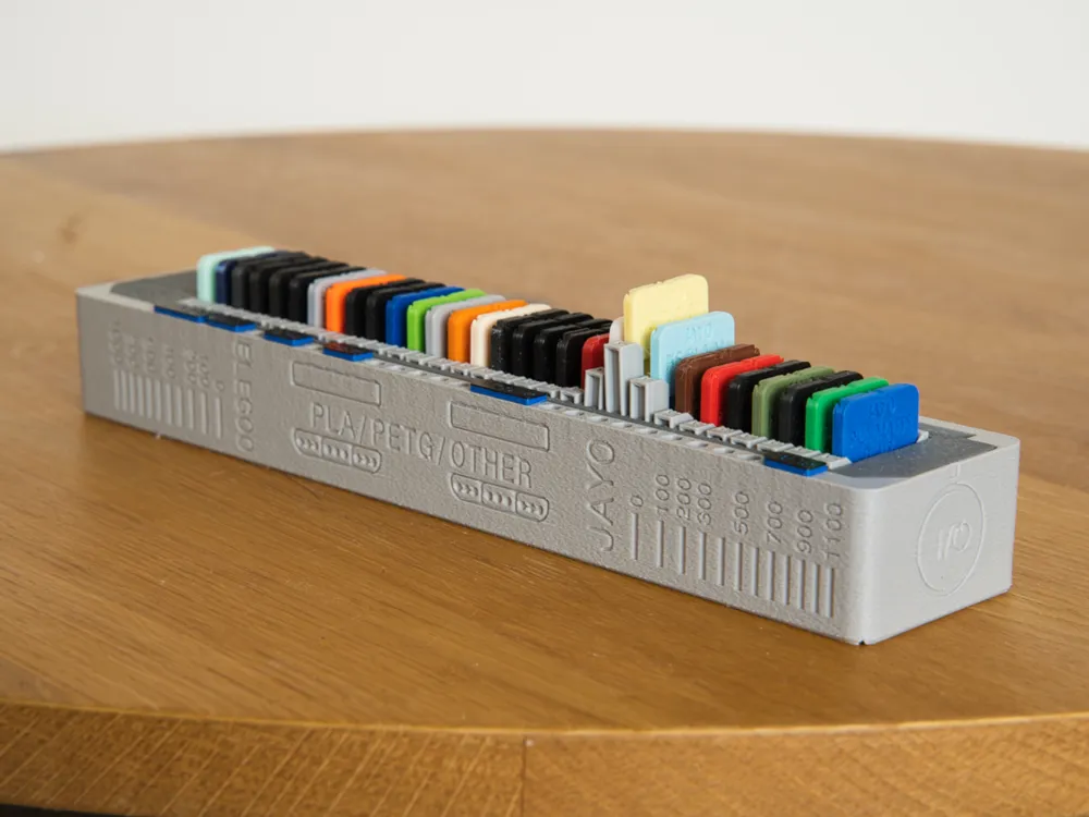 Lot De 10 Boîtes à Bijoux Flottantes 3D, Transparentes, Compactes, Porte-échantillons, Organisateur De Bijoux Pour Bracelets, Boucles D'oreilles