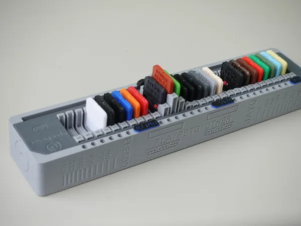 https://makerworld.bblmw.com/makerworld/model/US10a693c38b5a36/design/e217edaf8bf192a2.jpg