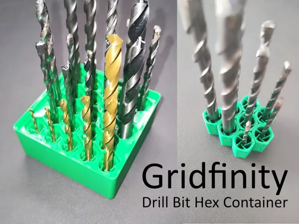 https://makerworld.bblmw.com/makerworld/model/US10a6b09d092502/design/2025-06-21_540b67fee06e58.jpg