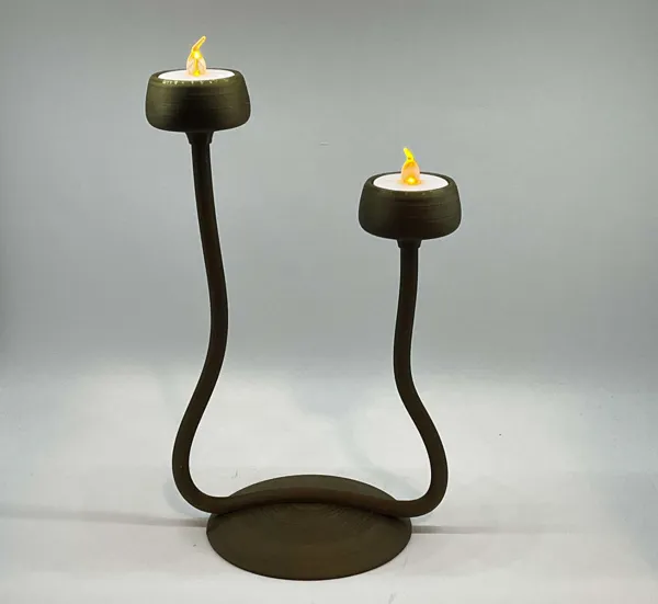https://makerworld.bblmw.com/makerworld/model/US10a6c33c2b4fed/design/2024-11-22_711f98f30ea0f.jpg