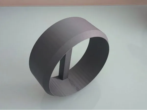 https://makerworld.bblmw.com/makerworld/model/US10a6d8d9f357ef/design/2025-05-24_e0427704c73bb8.jpg