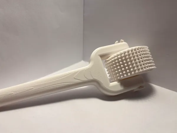 https://makerworld.bblmw.com/makerworld/model/US10a70f025dd37e/design/2025-02-01_39621293ecfb.jpg