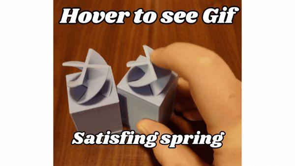 https://makerworld.bblmw.com/makerworld/model/US10a71d045b59a9/design/2e1141c023ed81f2.gif