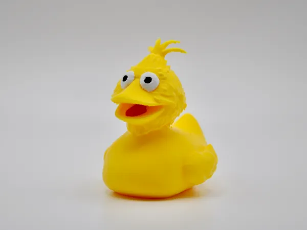 https://makerworld.bblmw.com/makerworld/model/US10a740d7c30d10/design/2025-03-20_d6a4c38ae9ea58.jpg