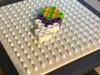 0.12mm layer, 2 walls, 15% infill