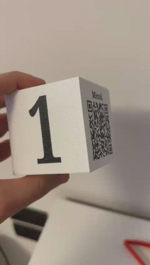 https://makerworld.bblmw.com/makerworld/model/US10a7761c91b832/design/2025-02-10_89b410cdd07e2.gif
