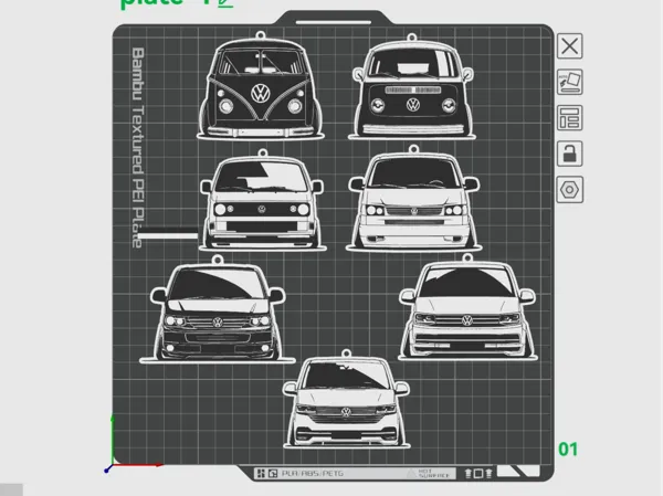 https://makerworld.bblmw.com/makerworld/model/US10a779ae000eca/design/2025-09-14_ecf9c371fd7e9.png