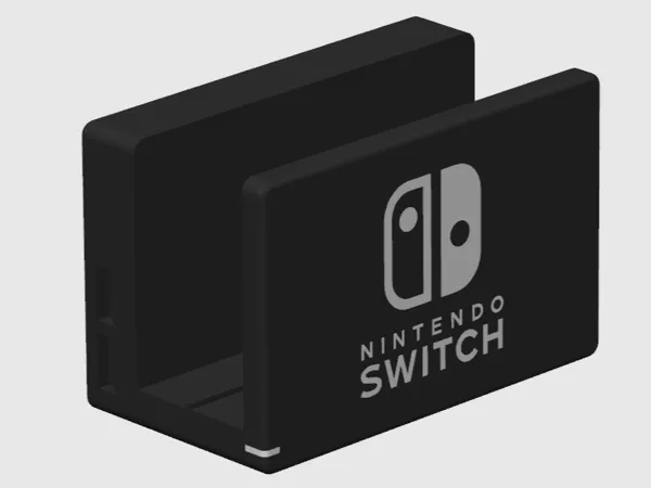 https://makerworld.bblmw.com/makerworld/model/US10a7bfef3469ad/design/2025-10-21_9d06d1b73583c.png