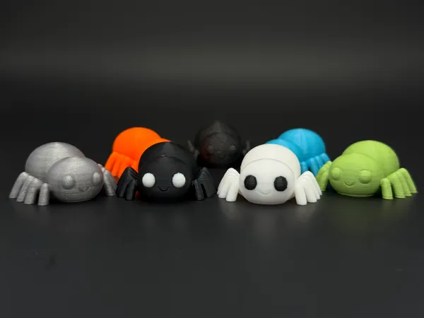 https://makerworld.bblmw.com/makerworld/model/US10a7de7c692945/design/2025-09-22_3028abcd439d5.jpeg