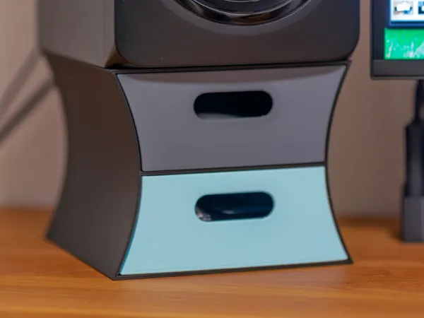 https://makerworld.bblmw.com/makerworld/model/US10a7e828e0ebed/design/2025-11-15_852d2cbcd8c2c.jpg