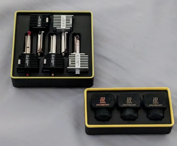 https://makerworld.bblmw.com/makerworld/model/US10a7ff523cfe42/design/2024-12-19_85417f5a4b113.jpg