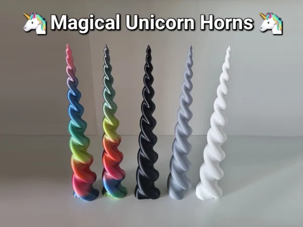 https://makerworld.bblmw.com/makerworld/model/US10a8030a56c64b/design/2024-03-31_9f7b42768fafa.png