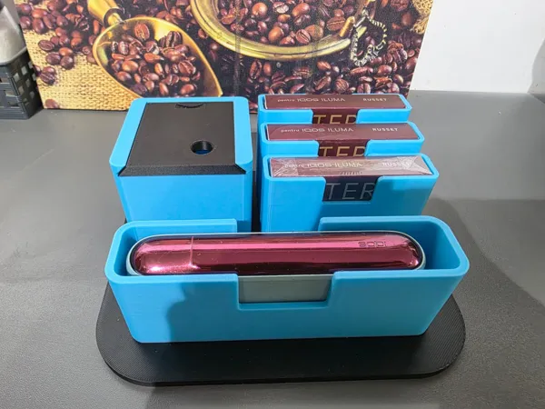 https://makerworld.bblmw.com/makerworld/model/US10a83b6808032e/design/3977918c8104a577.jpeg