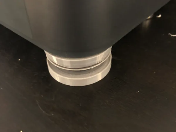 https://makerworld.bblmw.com/makerworld/model/US10a851a6986ca2/design/2026-01-14_a42e1e7b4bd48.jpg