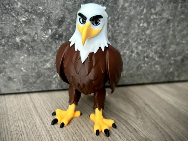 https://makerworld.bblmw.com/makerworld/model/US10a879ac727fcb/design/2025-08-24_28a9b4dd13bb58.jpeg