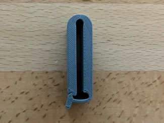 Belt Clip