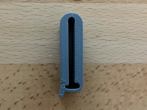 https://makerworld.bblmw.com/makerworld/model/US10a896bfac0f14/design/2025-03-13_853c196020504.jpg