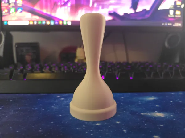 https://makerworld.bblmw.com/makerworld/model/US10a89817309b6c/design/2025-12-12_1b819e18d598c8.jpg