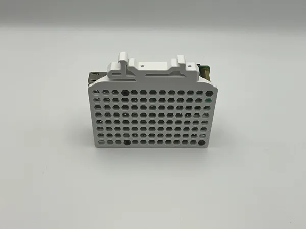https://makerworld.bblmw.com/makerworld/model/US10a903aef9e315/design/2026-01-09_188a732f9a5d.jpeg