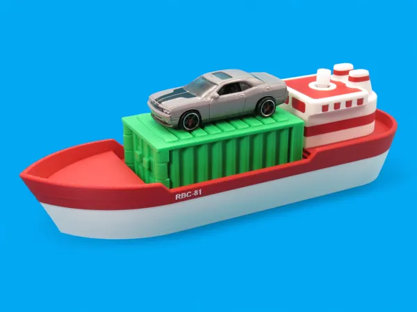 https://makerworld.bblmw.com/makerworld/model/US10a90e31e0c255/design/099e00c6780bdd33.jpg