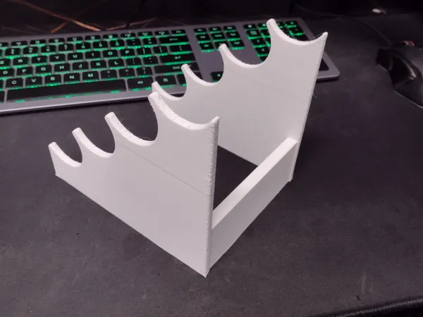 https://makerworld.bblmw.com/makerworld/model/US10a9151ef2d6b2/design/2025-03-22_dcdadf068b5a4.jpg