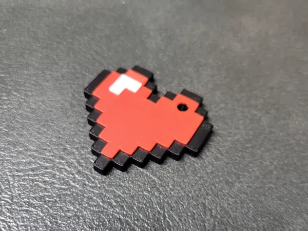 https://makerworld.bblmw.com/makerworld/model/US10a92f8826604e/design/2025-01-26_ad4d1e810015b.jpg
