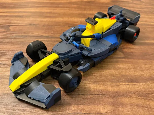 https://makerworld.bblmw.com/makerworld/model/US10a99f04f3d497/design/2025-09-25_e769e6b85e518.jpg