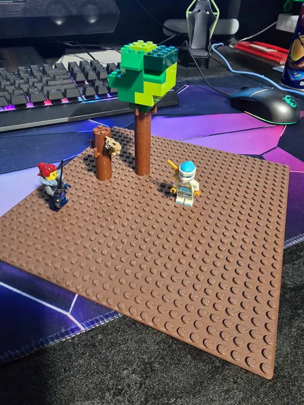 https://makerworld.bblmw.com/makerworld/model/US10a9a9dd49e6a0/design/2025-01-05_e06d4e88fb2f2.jpg