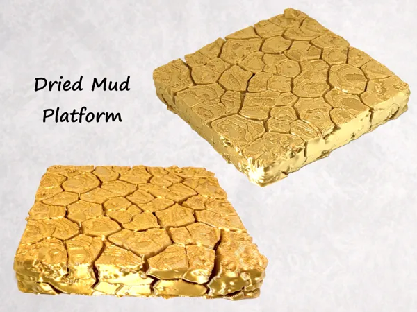https://makerworld.bblmw.com/makerworld/model/US10a9bf60406b3e/design/dc7200f42540fdc3.png