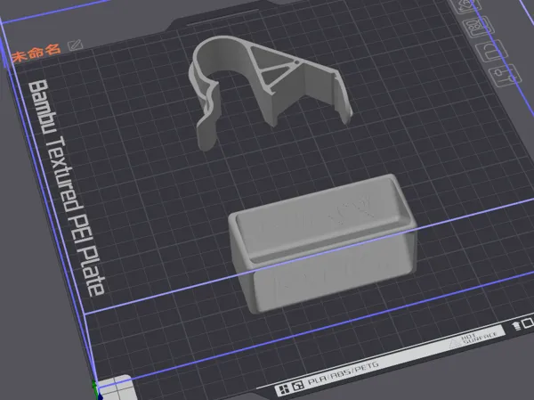https://makerworld.bblmw.com/makerworld/model/US10a9e820db1e74/design/2024-09-08_0a7d22668dded.png