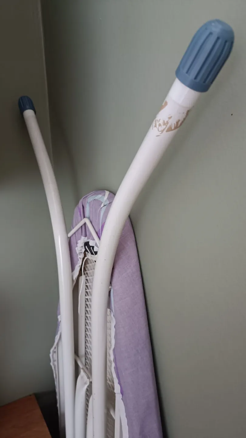 Leg Cap 22mm for Ironing board or chair by JinxBe MakerWorld