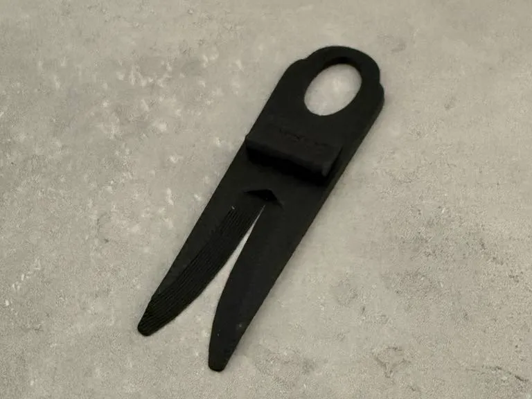 Tick Removal Tool