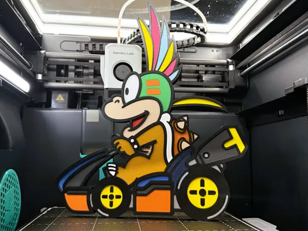 https://makerworld.bblmw.com/makerworld/model/US10aa9c96011110/design/2025-06-30_42c5de7a6dba8.jpg