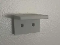 Regular Box