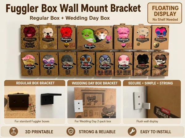 https://makerworld.bblmw.com/makerworld/model/US10aaa9f2a360b7/design/e756ee5377d536b2.png