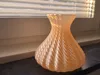 0.2mm layer, 1 walls, 0% infill