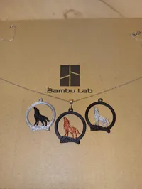Version 1.1  (0.12mm layer)