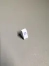 Corner Connector-Small (0.2mm layer, 2 walls, 100% infill)