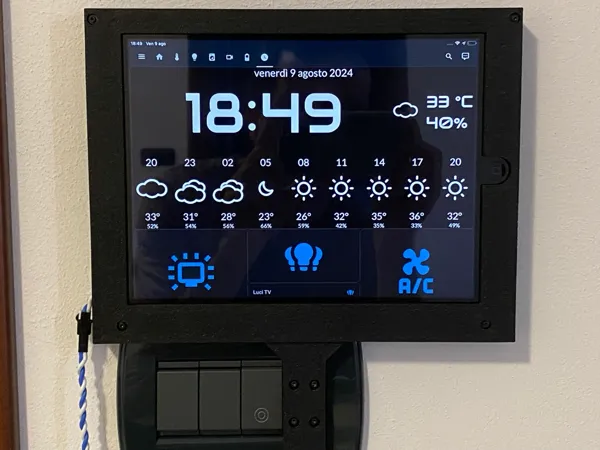 https://makerworld.bblmw.com/makerworld/model/US10abe3bf470f36/design/2024-08-10_5f01b7bcd75b58.jpg