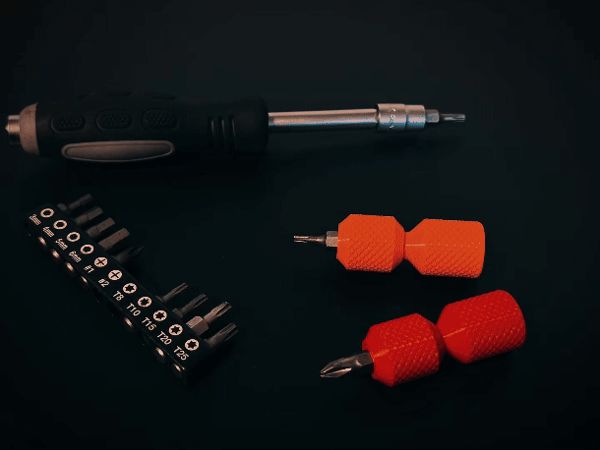 https://makerworld.bblmw.com/makerworld/model/US10abf651bbeb1f/design/2024-11-10_3e8767d386bac.gif