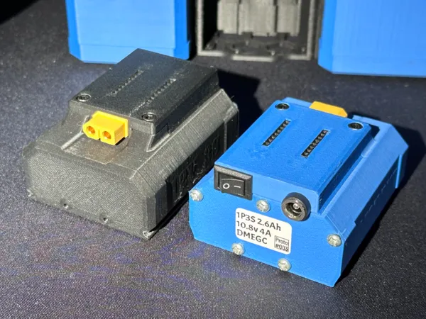https://makerworld.bblmw.com/makerworld/model/US10ac00c4b86f4b/design/2024-06-07_538b4934ba08b.jpeg